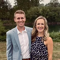Davis + Kelsey