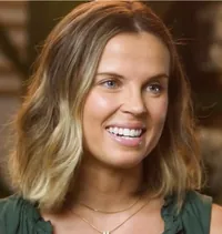 Heidi