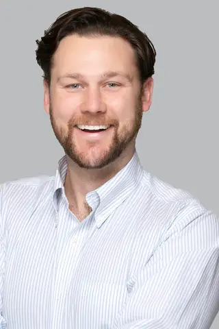 Danny