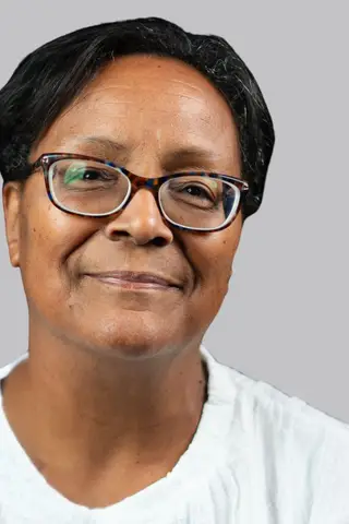 Helen