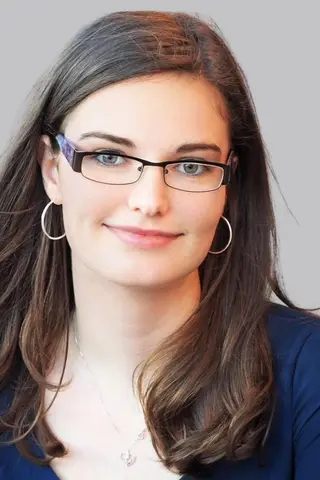 Sarah H