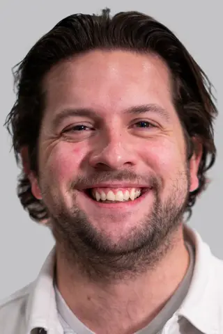 Christian