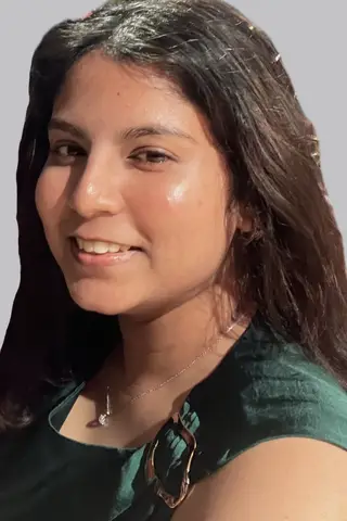 Binnu
