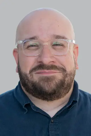 Anthony