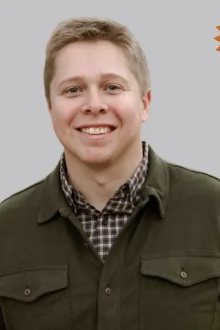 Bill