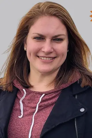 Deb