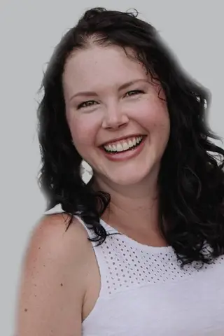Erika