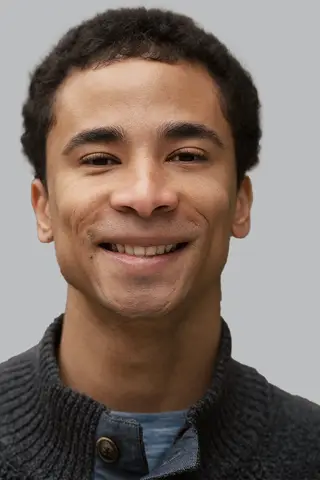 Michael
