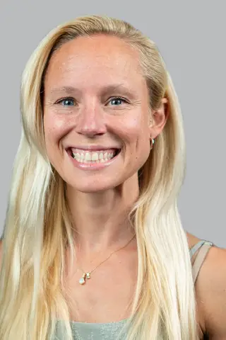Linnea