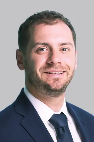 Brett