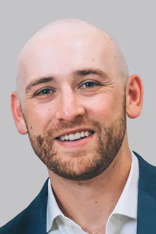 Bryan