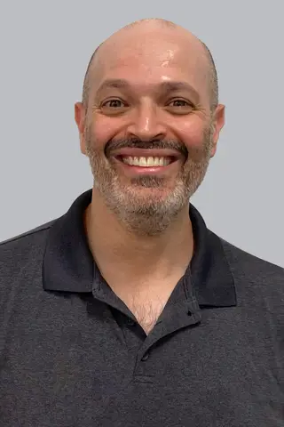 Ari