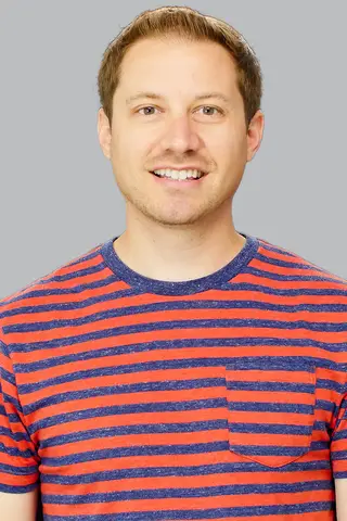 John